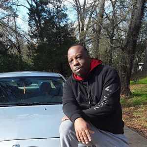 Meet your Posher, Clint